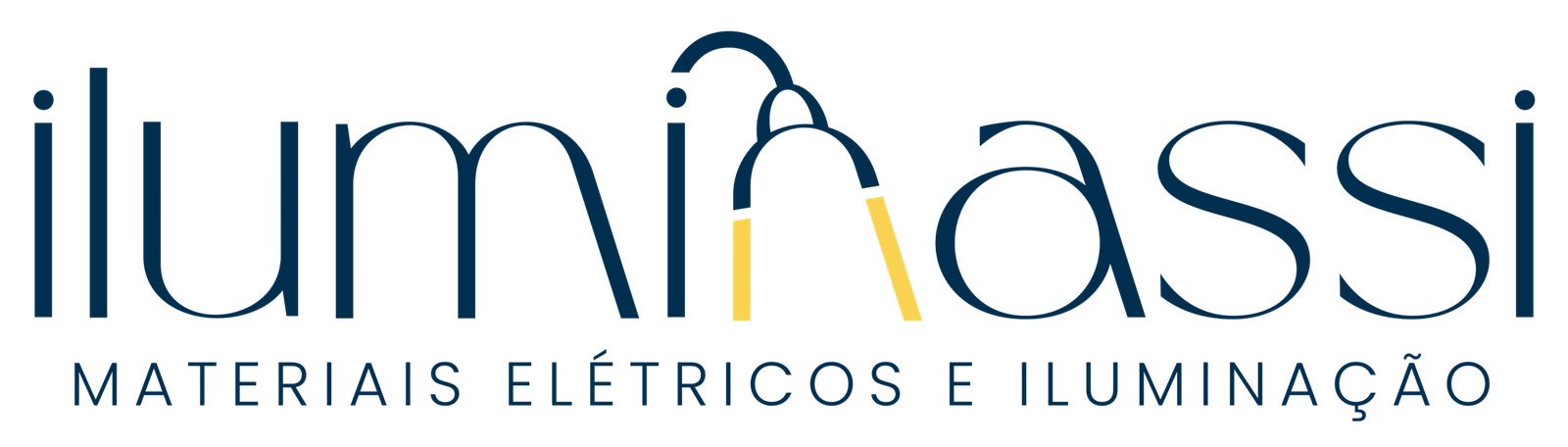 iluminassi