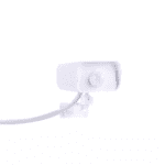Sensor relê fotoelétrico para controle automático de iluminação.