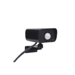 Sensor relê fotoelétrico para controle automático de iluminação.