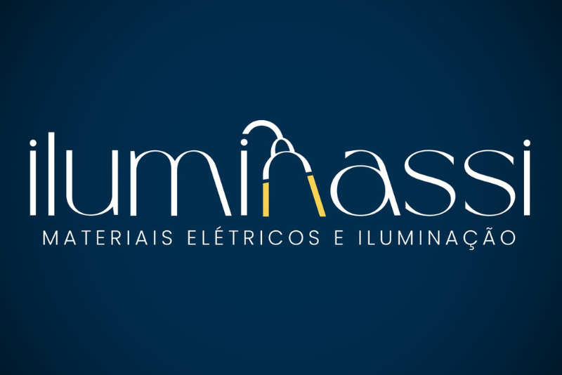 Design sem nome (12)