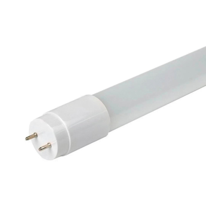 LAMPADA LED TUBULAR T8 18W 6500K 120CM LED PLANET