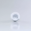 Sensor relê fotoelétrico para controle automático de iluminação.