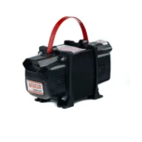 AUTO TRANSFORMADOR 1010VA BIVOLT