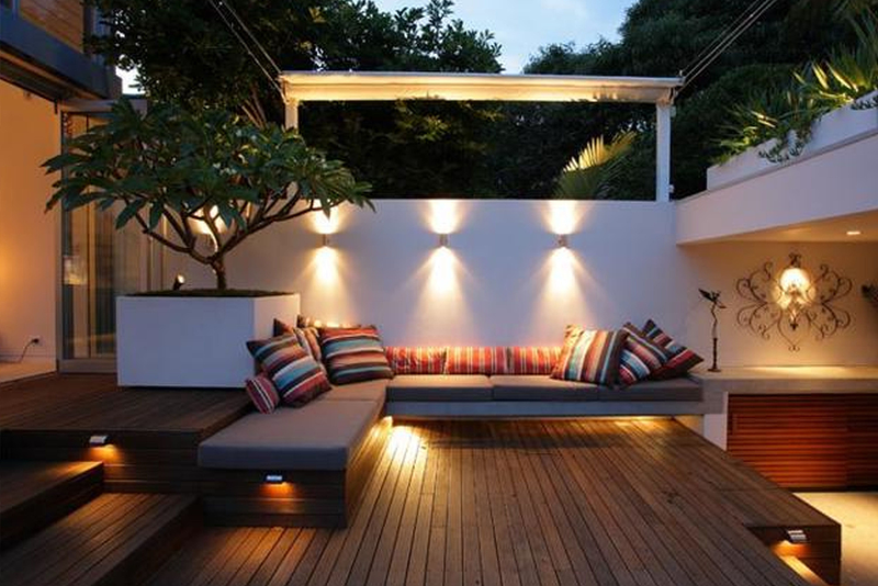 Design sem nome (26)