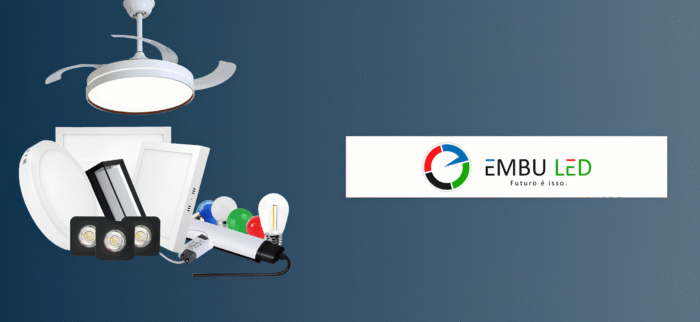 EMBULED - HOME SITE
