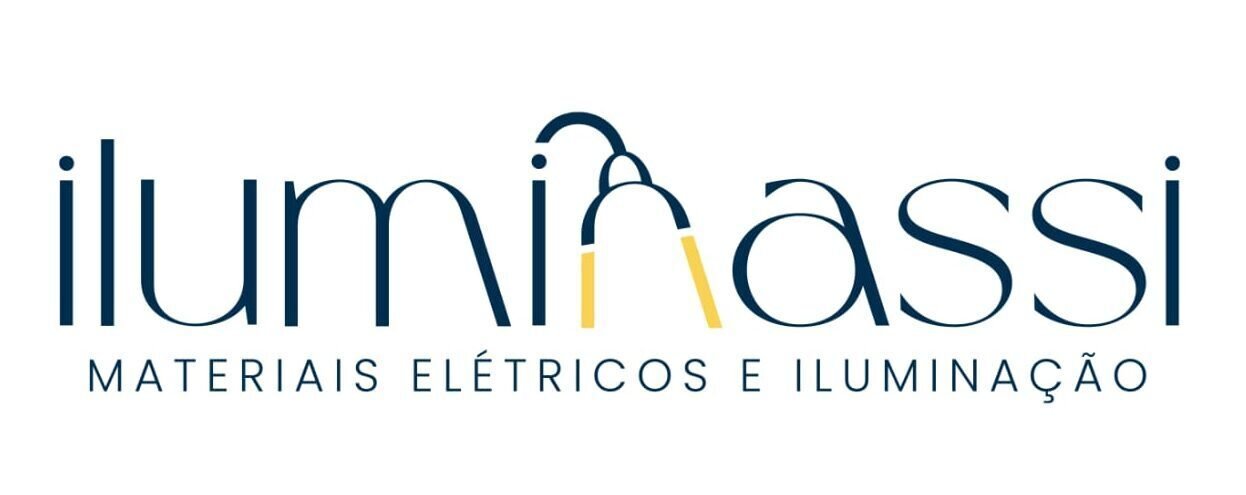 iluminassi
