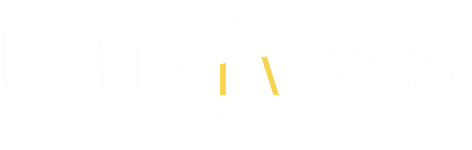 iluminassi